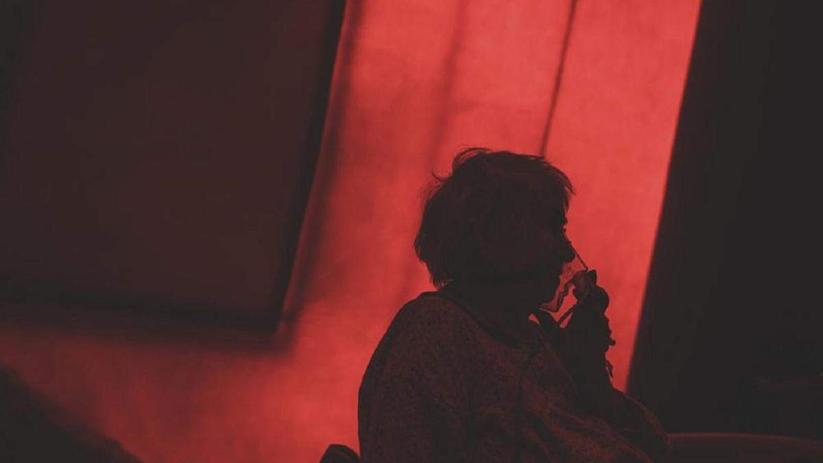 Як хворі на СНІД переносять коронавірус: розповідь пацієнтки - Новини Здоров’я