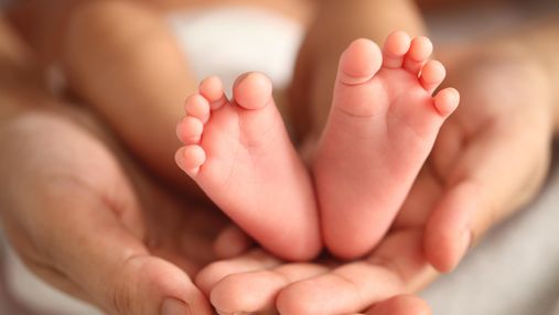 Недоношені діти:  зовнішній вигляд, розвиток і особливості адаптації малюка