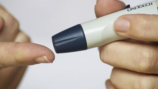 Знайшли спосіб вилікувати діабет 1 типу: результати дослідження