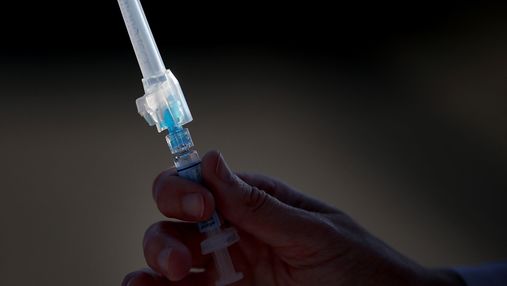 Рада схвалила закон для закупівлі інсуліну та вакцин від COVID-19