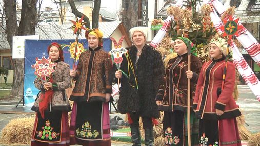 В Україні відзначають свято Маланки: які традиції у різних регіонах