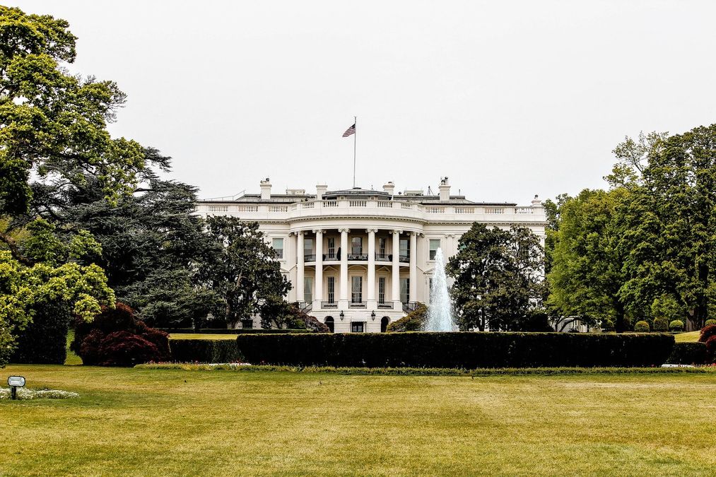 Україна попросить у США вакцини проти коронавірусу Україна попросить у США вакцини проти коронавірусу
