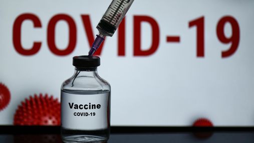 В Україні за добу виявили 420 нових хворих на коронавірус