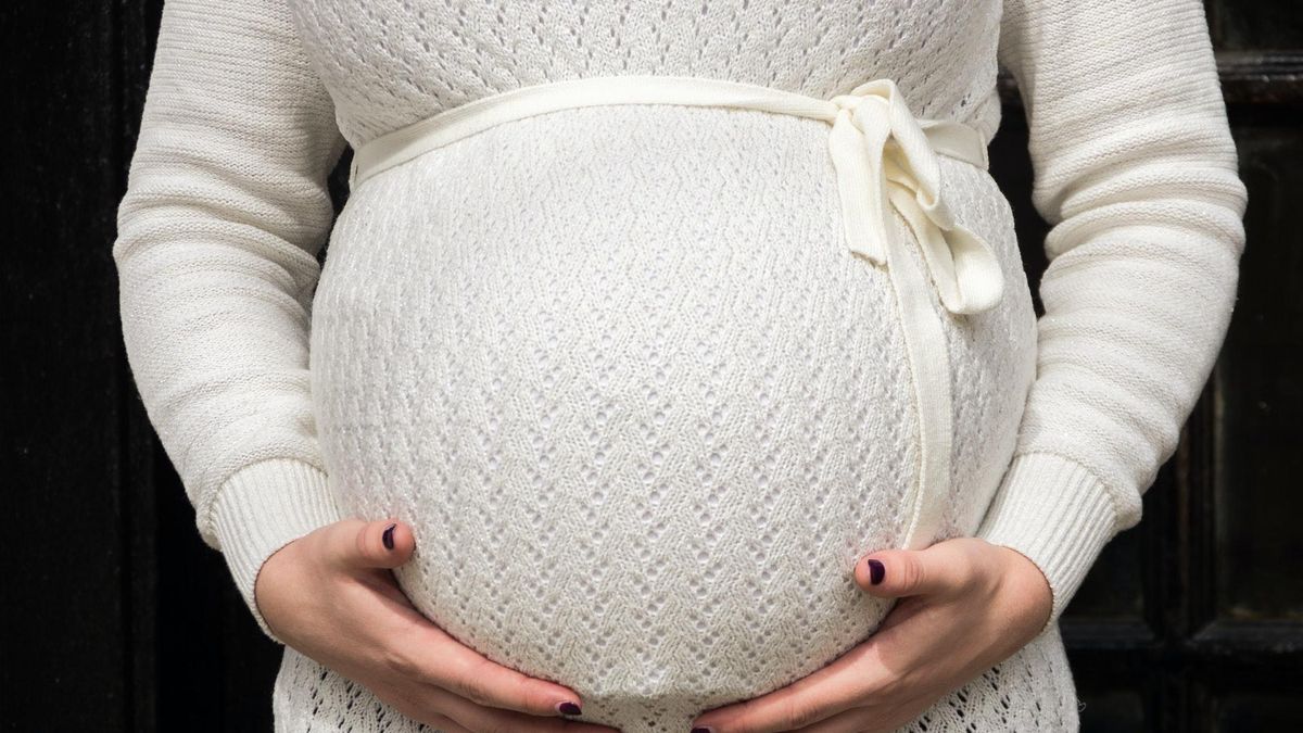 Чому вагітним не варто часто приймати парацетамол - Новини Здоров’я