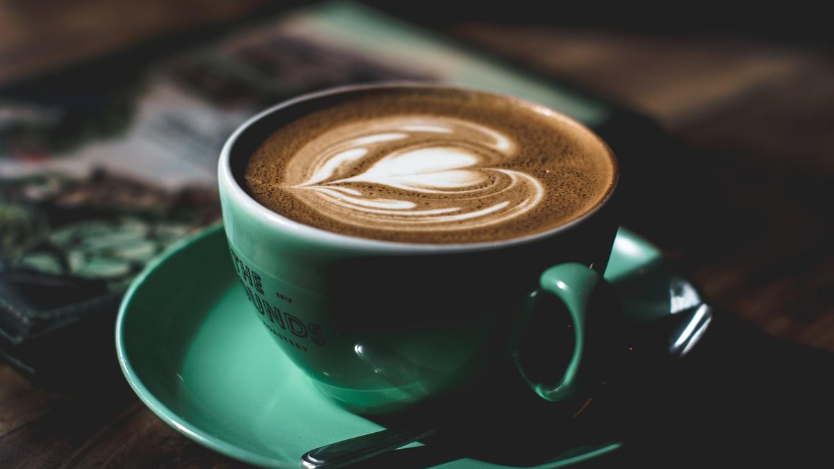 Как кофе влияет на организм и что будет, если пить более 4 чашек в день: объяснение невролога