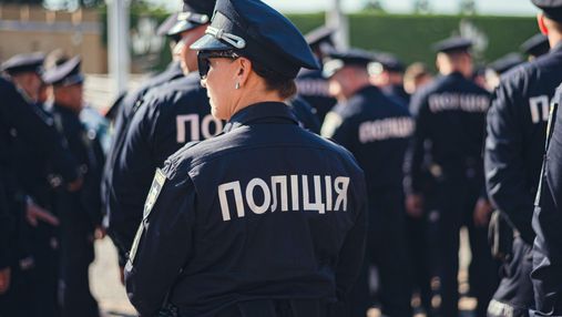 Кто имеет право проверять COVID-сертификаты: не только полиция Кто имеет право проверять COVID-сертификаты: не только полиция