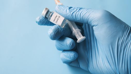 COVID-19 стане схожим на грип, – розробники Pfizer
