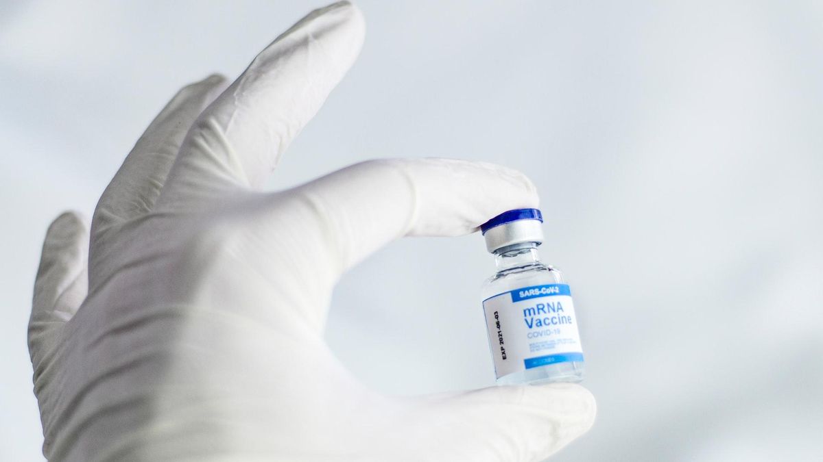 В Україну доставили нову партію вакцини від Pfizer - Новини Здоров’я