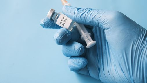 Вакцинація проти коронавірусу людей з хворобами нирок: рекомендації провідного нефролога