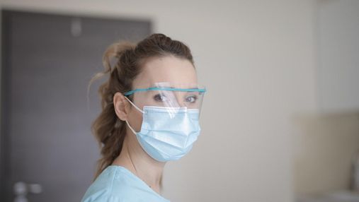 Що може спричинити повторні спалахи захворюваності в Україні: у KSE назвали дві причини
