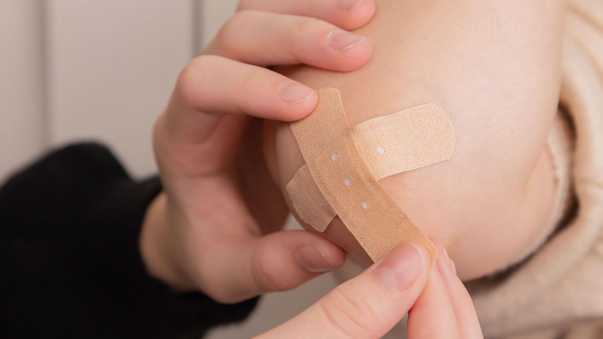Ірландські вчені створили 3D-кров: як можна використовувати нову розробку - Новини Здоров’я