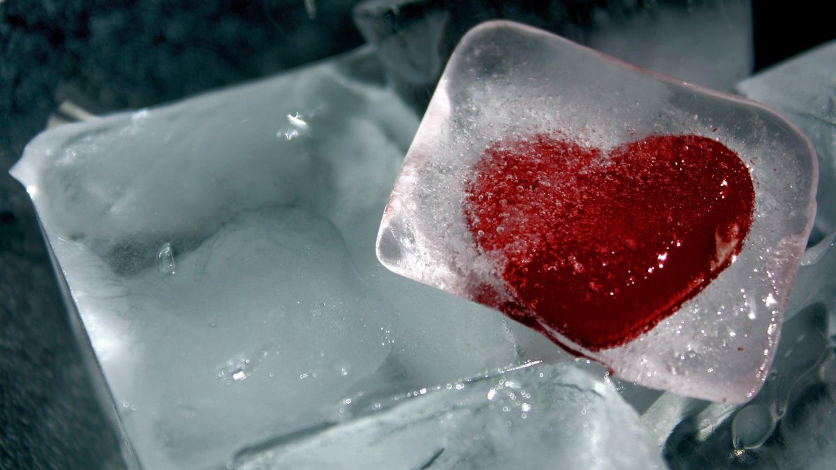 Львівські лікарі вперше заморозили серце пацієнта, щоб його врятувати: відео процесу - Новини Здоров’я