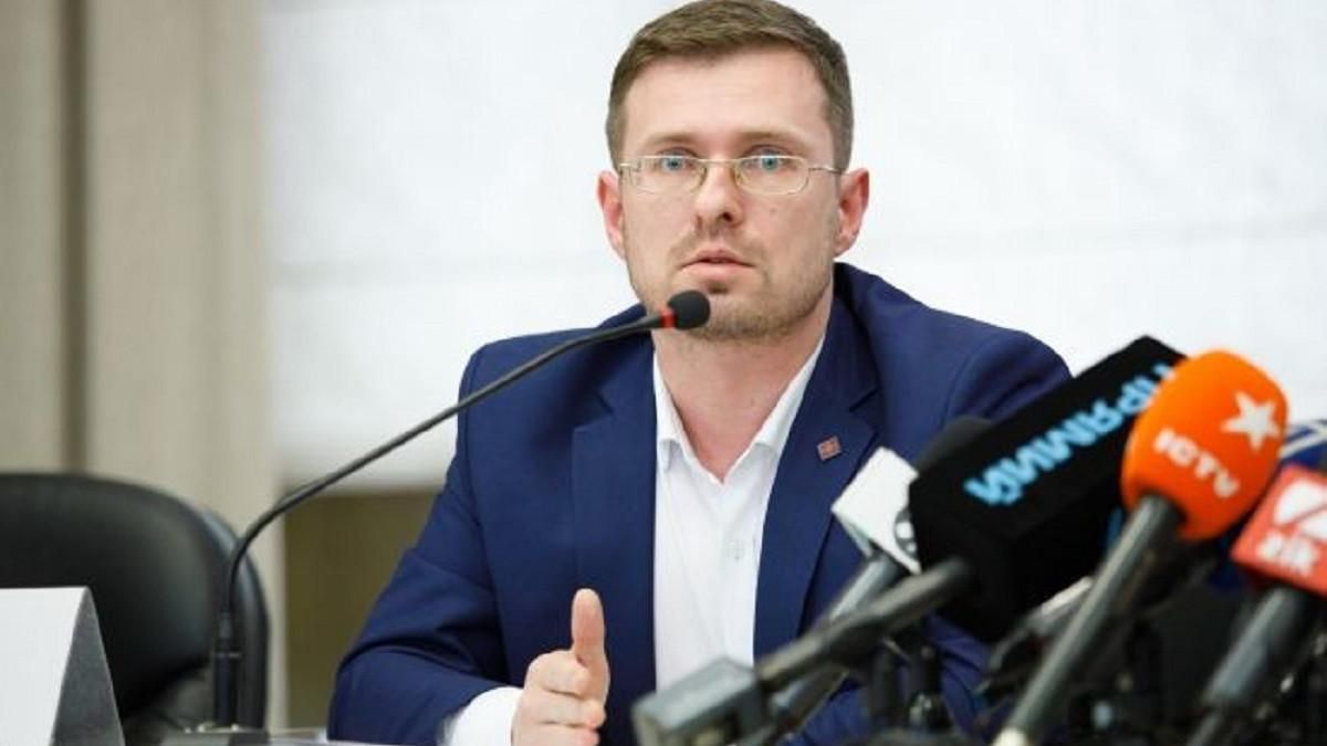 33% тих, хто легко перехворів COVID-19, не мають антитіл до вірусу, – Кузін - Новини Здоров’я