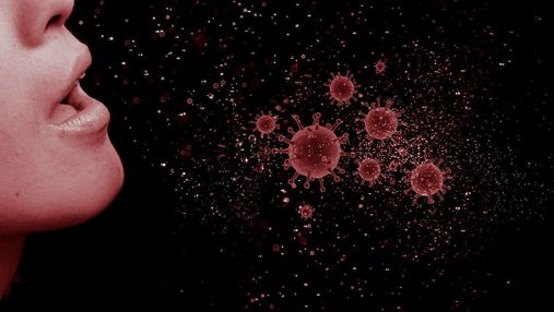 Що нині відомо про штам коронавірусу Омікрон: дані МОЗ