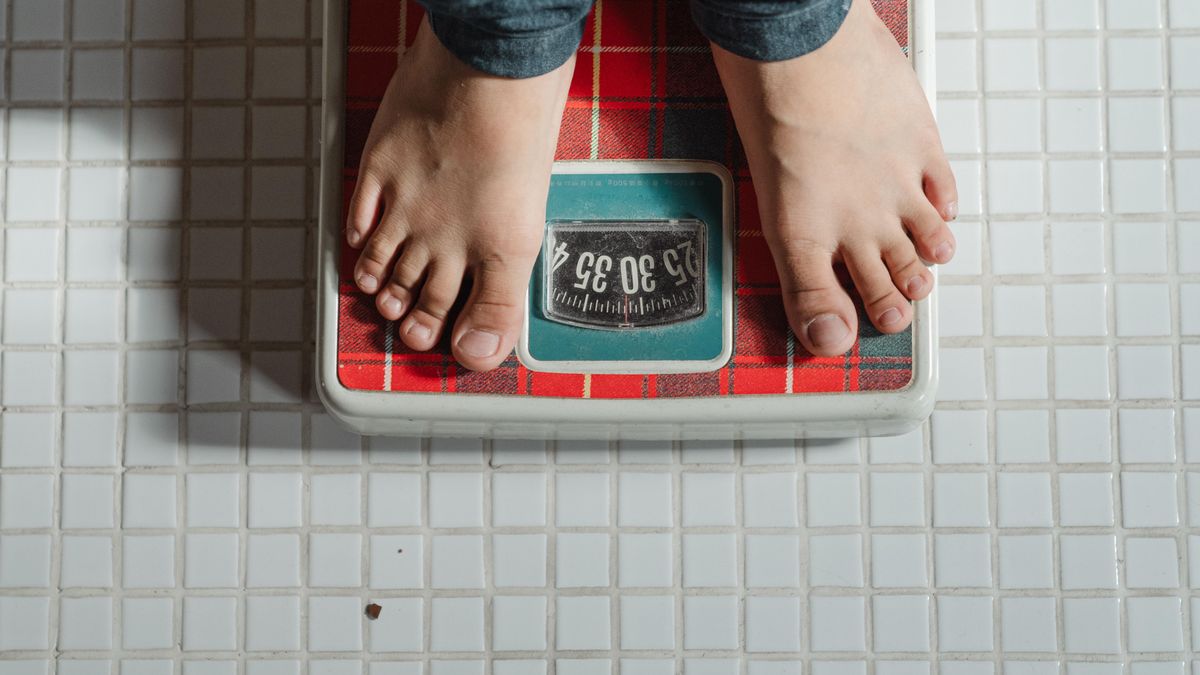 Як визначити, чи ваша вага в нормі та котролювати масу тіла - Новини Здоров’я