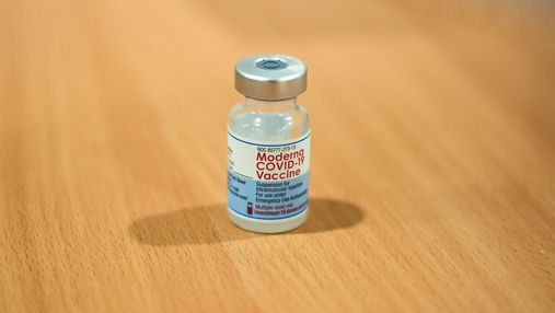 Ученые ЮАР скопировали вакцину Moderna и создали собственную версию препарата
