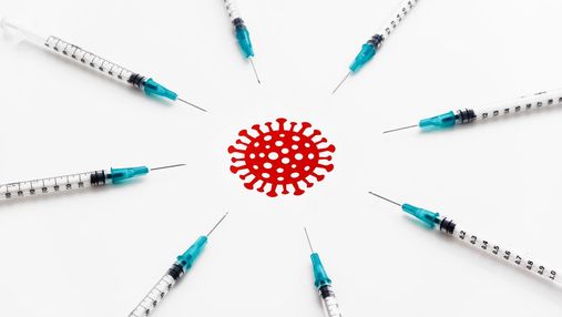 Насколько безопасны вакцины против коронавируса для людей с раком