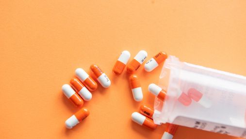 Резистентність до протигрибкових препаратів: як виникає та чим небезпечна