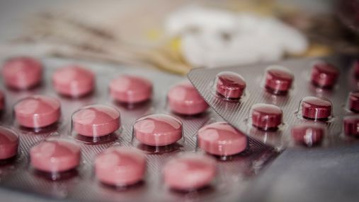 С 1 апреля в Украине будут контролировать употребление антибиотиков: что изменится