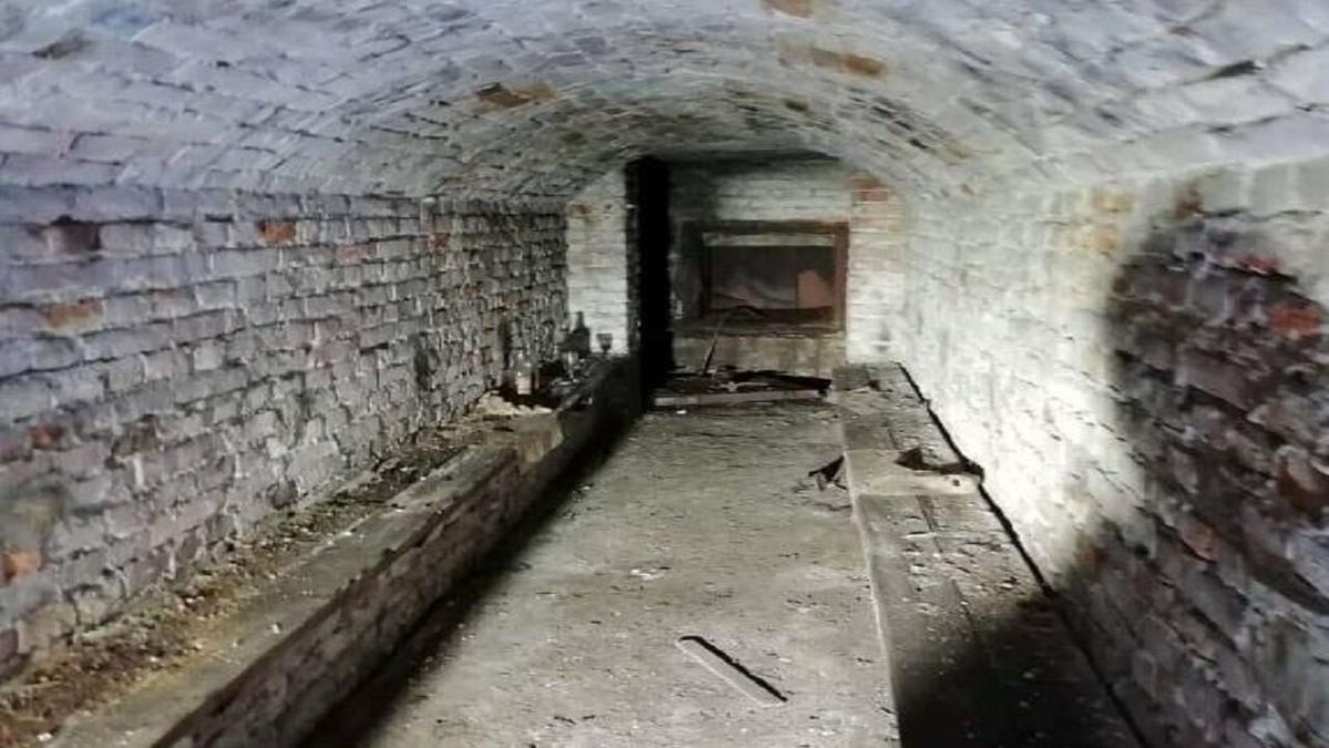 Як уникнути переохолодження в умовах війни