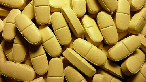 Таблетки проти коронавірусу від Pfizer: що зараз відомо про інноваційний препарат