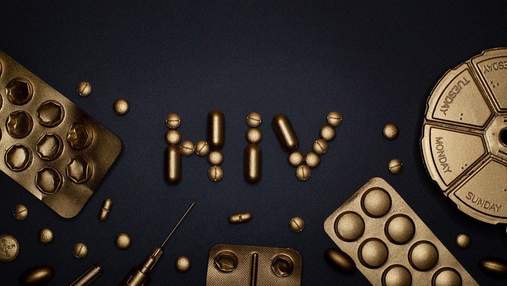 Як захиститись від коронавірусу людям з ВІЛ