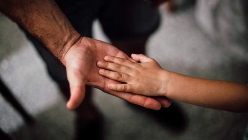 У Канаді суд заборонив невакцинованому батьку бачитись з сином