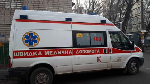 В Одесі від жахливої хвороби померла школярка: не встигли довезти в лікарню  