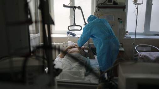 Должны работать на опережение, – Садовой об увеличении больных COVID-19 во Львове