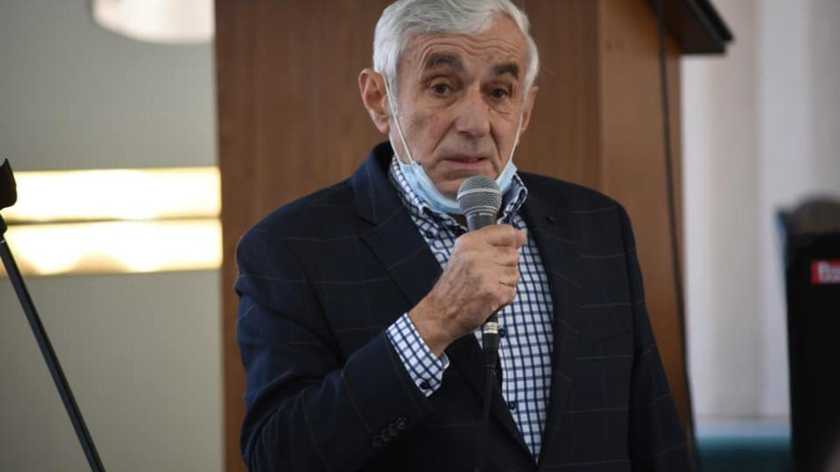 Зображення